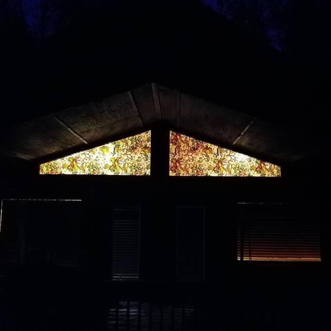 Beary Tale! Your Happily Ever After Starts Here! Sevierville Esterno foto